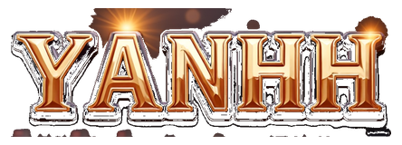 yanhh logo