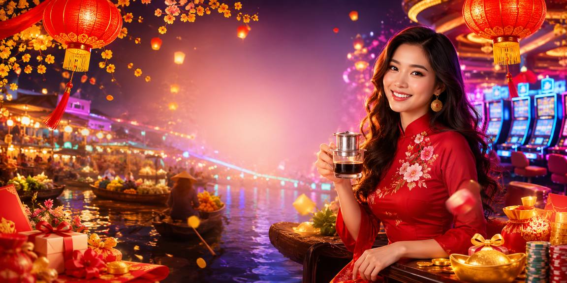 yanhh Liên hệ với đội ngũ của chúng tôi