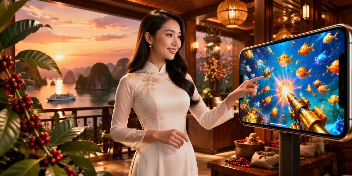 yanhh Đọc điều khoản đầy đủ