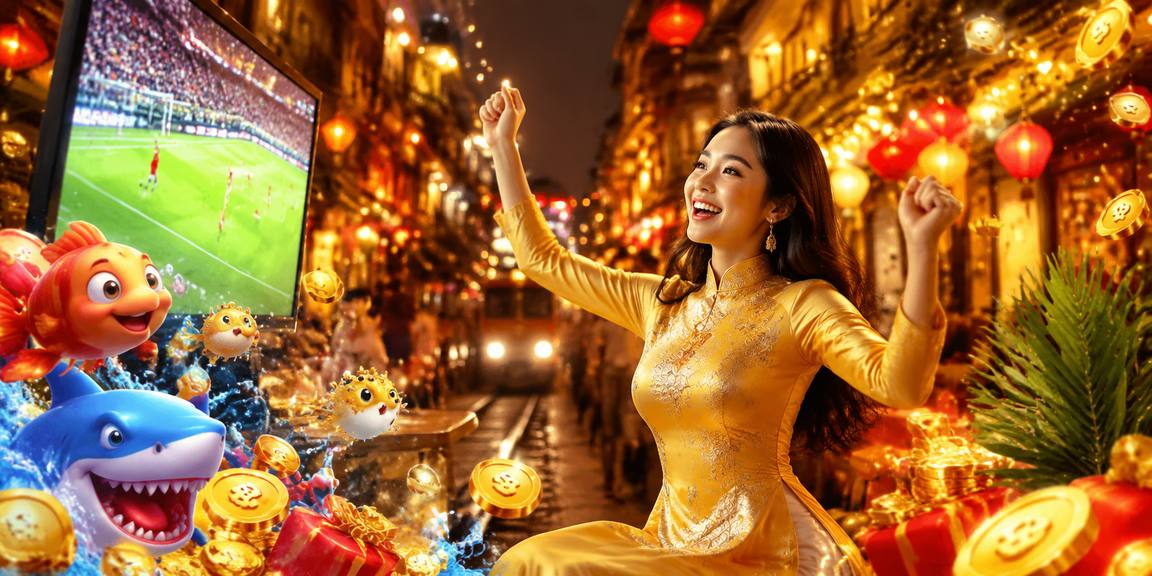 yanhh Truy Cập Vòng Miễn Phí Ngay Lập Tức