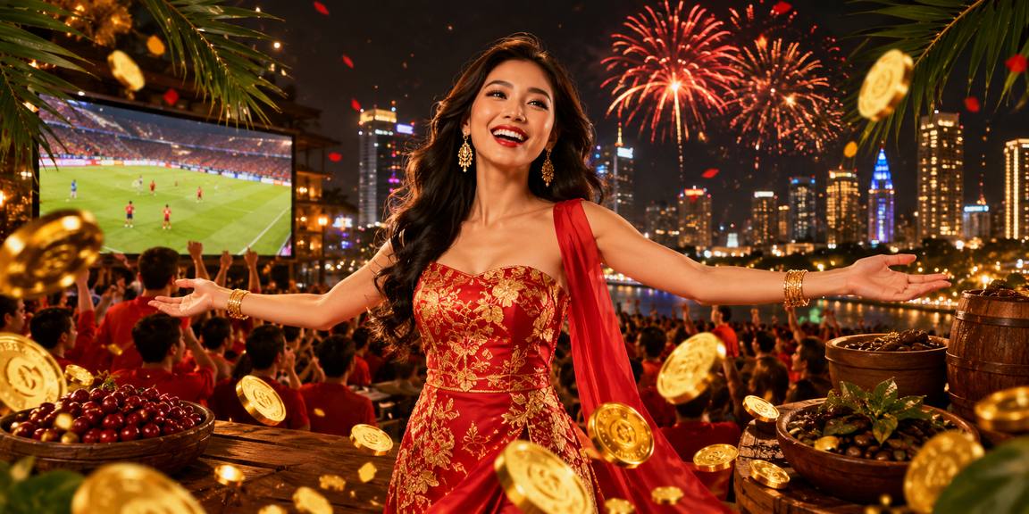 yanhh Slot Mahjong Ways hoạt động như thế nào trên yanhh