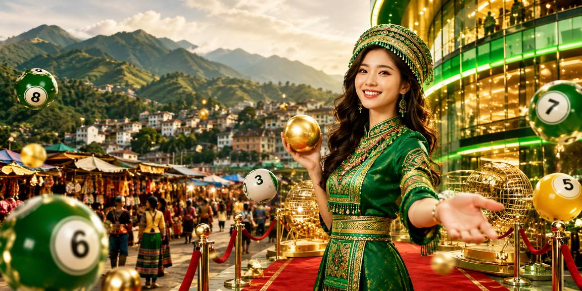 yanhh Chúng tôi xây dựng trang FAQ để bạn tự tìm câu trả lời mà không cần chờ